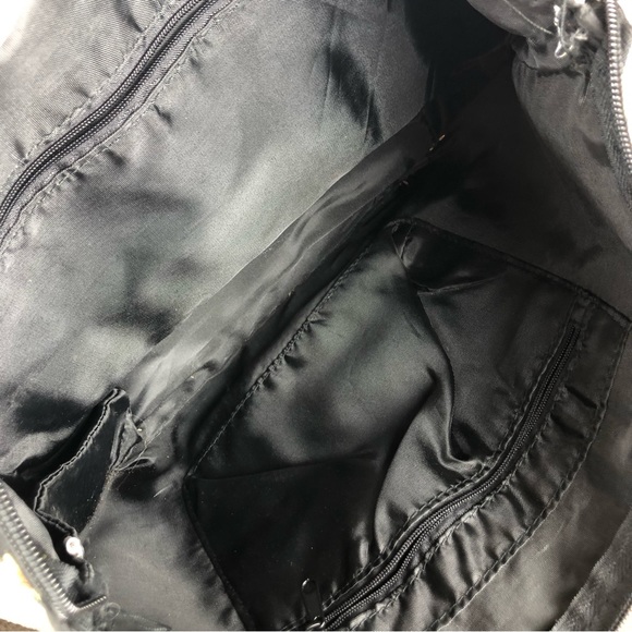 Vintage y2k tote bag - Picture 6 of 6